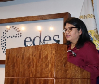 Conecta Paz – Encuentro Binacional de Comunicación, Periodismo e Innovación Conecta Paz – Encuentro Binacional de Comunicación, Periodismo e Innovación