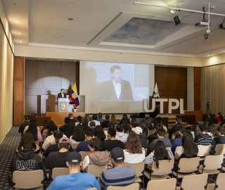 Administradores que inspiran: el futuro se transforma hoy