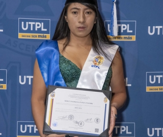 Ceremonia de Incorporación | 20 de octubre | Tarde