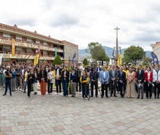 Somos Great Place to Work