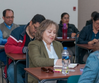 Seminario: Eutanasia, muerte digna y cuidados paliativos Seminario: Eutanasia, muerte digna y cuidados paliativos