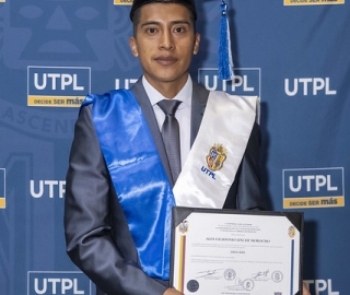 Ceremonia de Incorporación | 24 de noviembre | Mañana Ceremonia de Incorporación | 24 de noviembre | Mañana