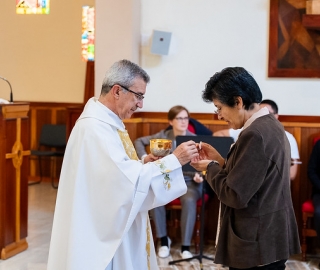 Día del Padre Celestial