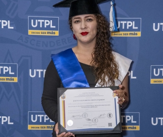 Ceremonia de Incorporación | 24 de octubre | Tarde Ceremonia de Incorporación | 24 de octubre | Tarde