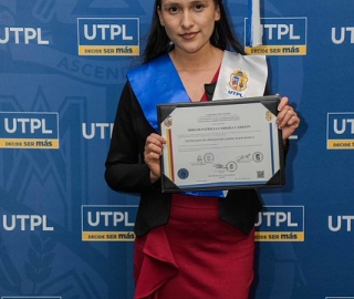 Ceremonia de Incorporación | 23 de octubre | Tarde Ceremonia de Incorporación | 23 de octubre | Tarde