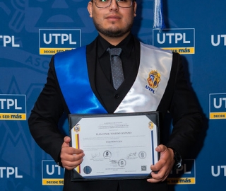 Ceremonia de Incorporación | 20 de marzo 2026 | Mañana