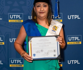 Ceremonia de Incorporación | 3 de diciembre | Tarde Ceremonia de Incorporación | 3 de diciembre | Tarde