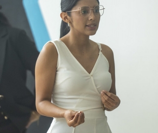 Retos Monterrey Azucarera Lojana C.A. Retos Monterrey Azucarera Lojana C.A.