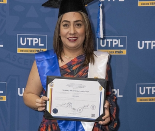 Ceremonia de Incorporación | 20 de octubre | Mañana Ceremonia de Incorporación | 20 de octubre | Mañana