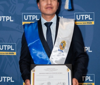 Ceremonia de Incorporación | 25 de noviembre | Mañana Ceremonia de Incorporación | 25 de noviembre | Mañana