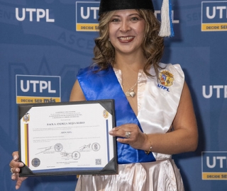 Ceremonia de Incorporación | 20 de octubre | Mañana Ceremonia de Incorporación | 20 de octubre | Mañana