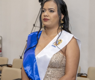 Ceremonia de Incorporación | 28 de julio | Mañana