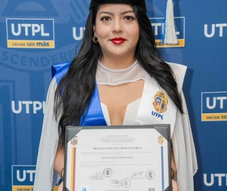 Ceremonia de Incorporación | 30 de octubre | Mañana Ceremonia de Incorporación | 30 de octubre | Mañana