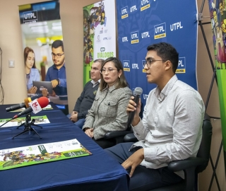 “Encuentro Cooperar para el Buen Vivir” “Encuentro Cooperar para el Buen Vivir”