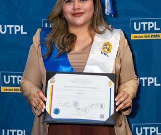 Ceremonia de Incorporación | 9 de febrero | Tarde Ceremonia de Incorporación | 9 de febrero | Tarde