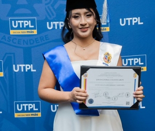 Ceremonia de Incorporación | 27 de noviembre | Tarde