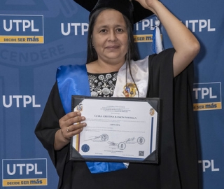 Ceremonia de Incorporación | 20 de octubre | Tarde Ceremonia de Incorporación | 20 de octubre | Tarde