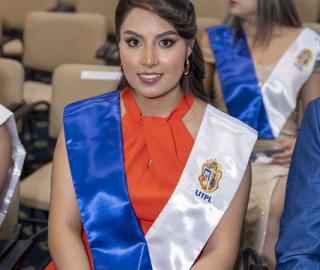 Ceremonia de Incorporación | 20 de octubre | Mañana Ceremonia de Incorporación | 20 de octubre | Mañana