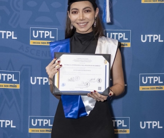 Ceremonia de Incorporación | 3 de diciembre | Tarde Ceremonia de Incorporación | 3 de diciembre | Tarde