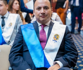 Ceremonia de Incorporación | 21 de abril 2024 | Mañana Ceremonia de Incorporación | 21 de abril 2024 | Mañana