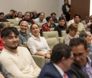 100 fotos y voces para amar a Loja 100 fotos y voces para amar a Loja