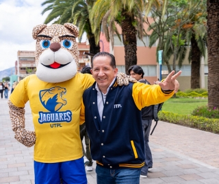 II Encuentro Nacional de Coordinadores de los Centros de Apoyo 2025