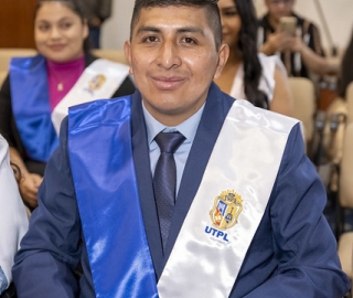 Ceremonia de Incorporación | 24 de octubre | Tarde Ceremonia de Incorporación | 24 de octubre | Tarde