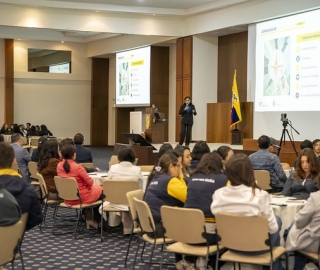Jornadas de Reflexión Humanística 2025 Jornadas de Reflexión Humanística 2025