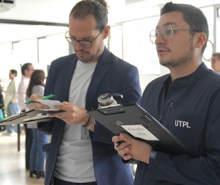 Shots & elixires herbales