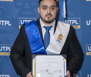 Ceremonia de Incorporación | 21 de octubre | Mañana