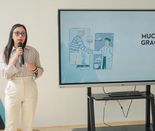 Bioquímica del estrés académico: innovación en el aprendizaje del cortisol mediante recursos educativos transmedia