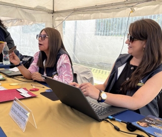 Casa Abierta – Centro UTPL Monay | Cuenca