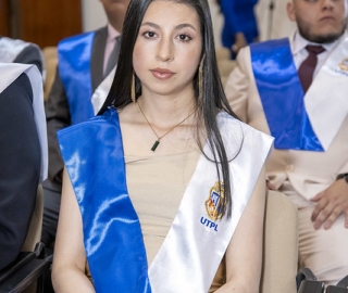 Ceremonia de Incorporación | 23 de octubre | Mañana Ceremonia de Incorporación | 23 de octubre | Mañana