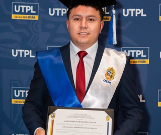 Ceremonia de Incorporación | 27 de noviembre | Mañana Ceremonia de Incorporación | 27 de noviembre | Mañana