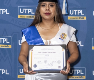 Ceremonia de Incorporación | 24 de noviembre | Mañana Ceremonia de Incorporación | 24 de noviembre | Mañana