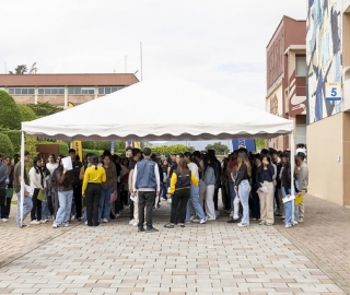 Prueba de admisión | Periodo octubre 2025 – febrero 2026 Prueba de admisión | Periodo octubre 2025 – febrero 2026