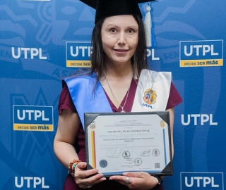 Ceremonia de Incorporación | 27 de noviembre | Tarde Ceremonia de Incorporación | 27 de noviembre | Tarde