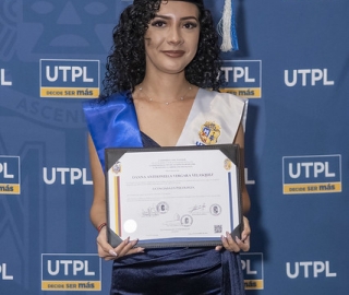 Ceremonia de Incorporación | 3 de diciembre | Tarde Ceremonia de Incorporación | 3 de diciembre | Tarde