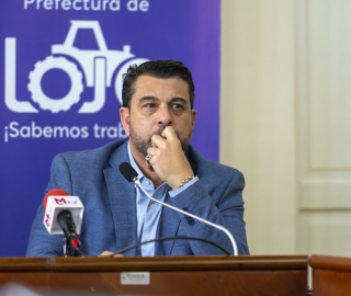 Evento de cierre de capital semilla para emprendimientos dinámicos