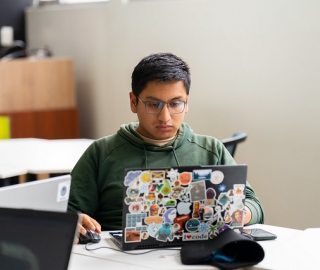 Bootcamp University UTPL 2025: Talento Digital en Acción