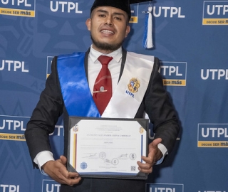 Ceremonia de Incorporación | 21 de octubre | Tarde Ceremonia de Incorporación | 21 de octubre | Tarde