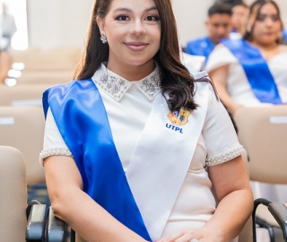 Ceremonia de Incorporación | 29 de julio | Mañana Ceremonia de Incorporación | 29 de julio | Mañana