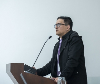 Generalidades e importancia de la ética, la difusión y la normativa en la investigación científica en salud Generalidades e importancia de la ética, la difusión y la normativa en la investigación científica en salud