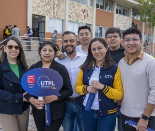 Somos Great Place to Work