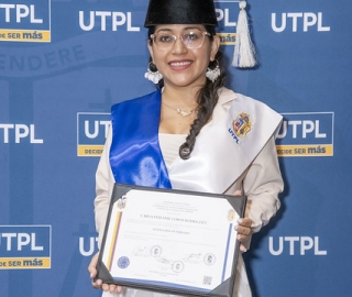 Ceremonia de Incorporación | 3 de octubre | Mañana Ceremonia de Incorporación | 3 de octubre | Mañana