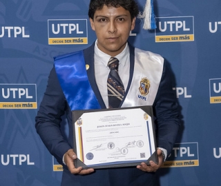 Ceremonia de Incorporación | 24 de noviembre | Mañana Ceremonia de Incorporación | 24 de noviembre | Mañana