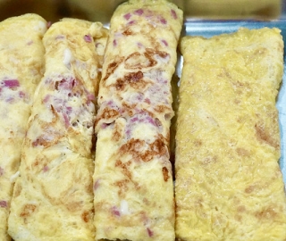 GastroLab:  UTPL Innovación en Servicio