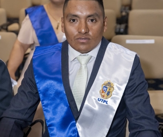 Ceremonia de Incorporación | 20 de octubre | Mañana Ceremonia de Incorporación | 20 de octubre | Mañana