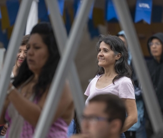 Circuito UTPL – Presentación del Grupo Sei-Corde