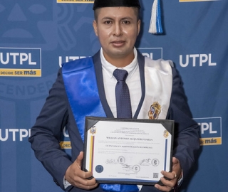 Ceremonia de Incorporación | 16 de octubre | Mañana Ceremonia de Incorporación | 16 de octubre | Mañana